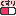 ｸｽﾘ