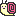 カタツムリ