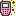 携帯