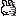 ｳｻﾀﾝ