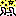 ｳｻﾀﾝ