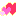 トリプル