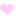 はーと