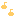 おんぷ