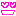 ハート