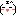 えへ