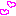 ハート