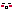 恥