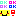 OK＋にこちゃん