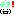 です