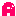 Ａ