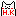 Ｈ／Ｋまーくん