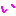 い