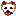 犬
