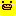 ひよこ
