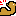 ガッツ