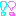 マーク