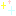 kirakira