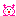 ポヨン*ピンク