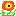 ポピー