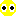 ジー