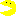 あんぐり