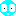 マジ