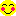 ニコニコ