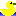 顔