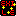 EXILE