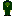 お辞儀