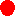 レッド