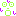 汗