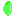 米