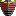 リュウガ