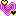 ハート