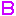 Ｂ