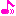 オンプ２
