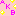 akb