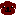 ココア