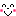 にっこり