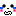 あわわわ（泣