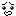 うわーん（泣