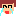 うれしいいいいいい