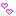 ｗｗｗ