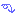 ｗ