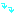 ｗ