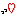 ＊＊