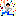 サタデーナイト
