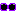 ゆか